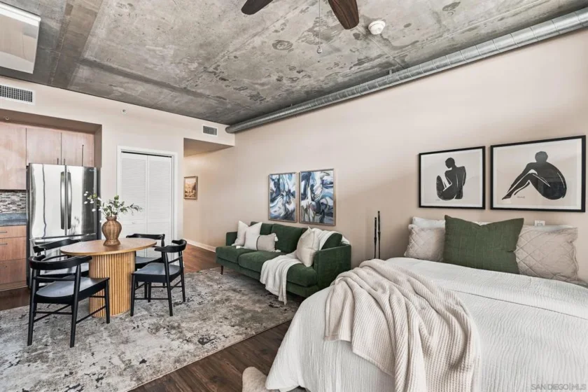 1080 Park Boulevard #708 photo 21