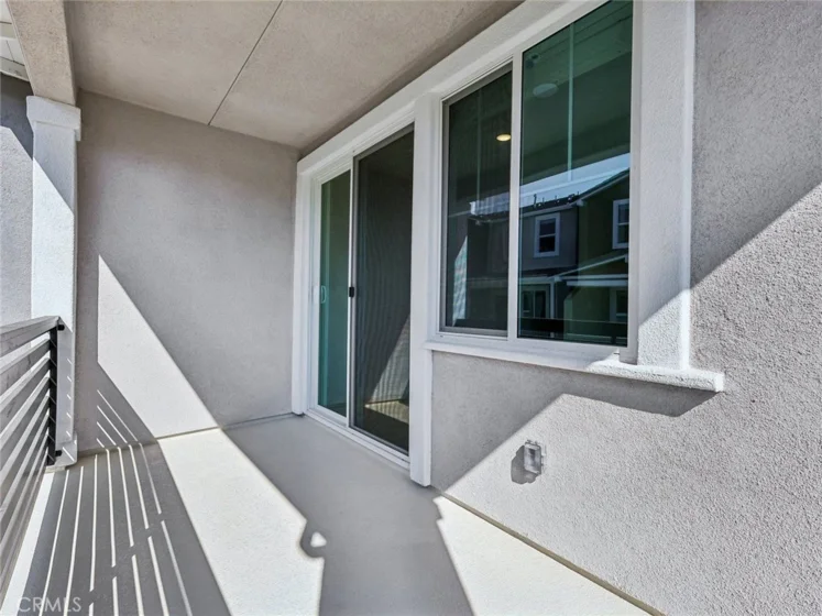 608 Lotus Drive photo 7