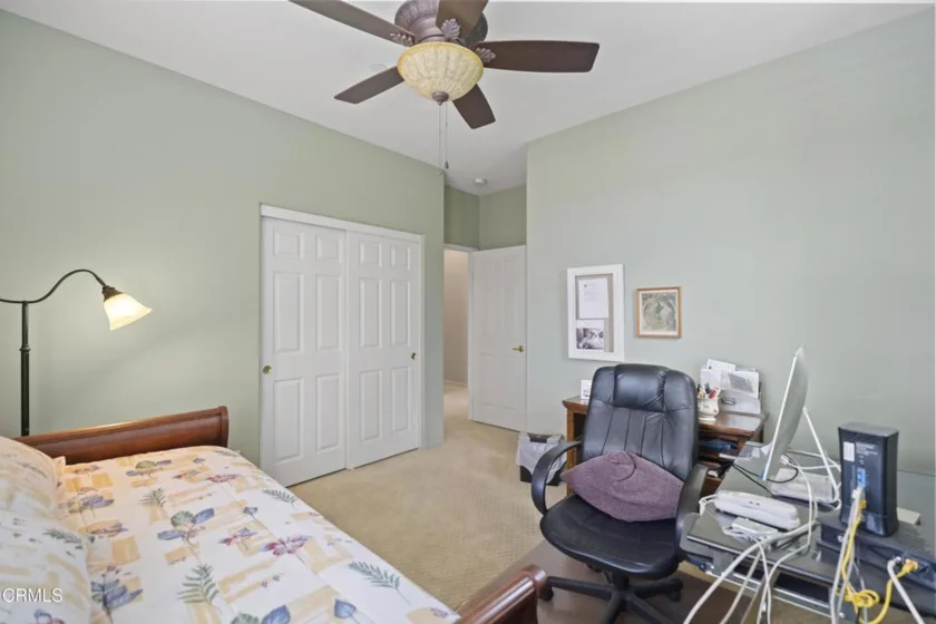 1800 E Lakeshore Drive #1306 photo 22