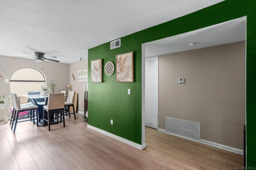1164 Decker Street #Unit A photo 6