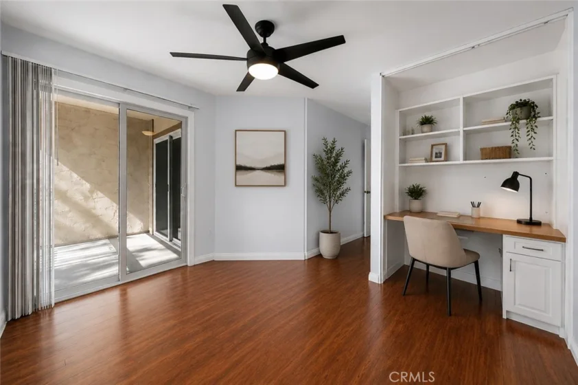 444 S Tustin #K3 photo 8