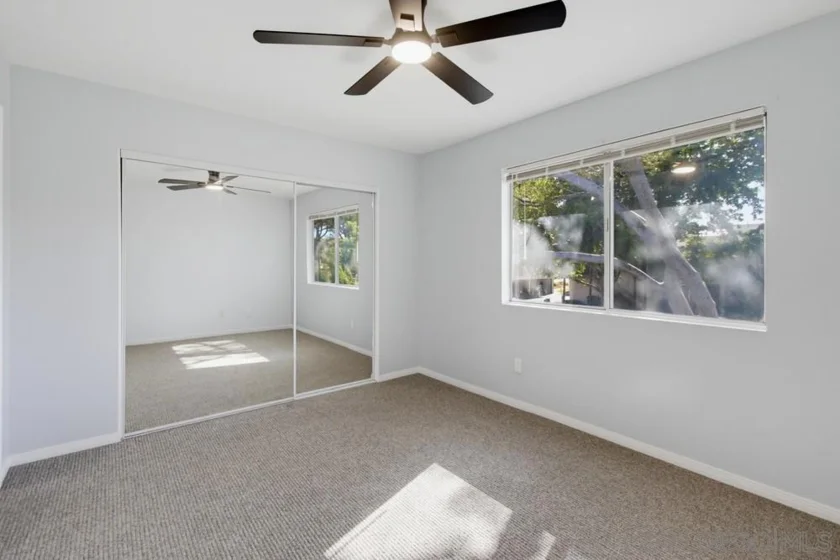 439 Verde Ridge photo 18