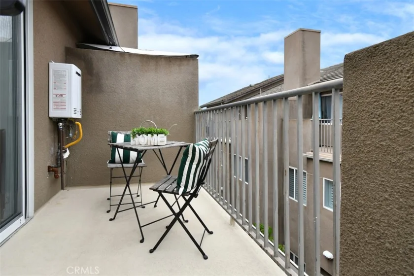 10918 Morrison Street #3 photo 26