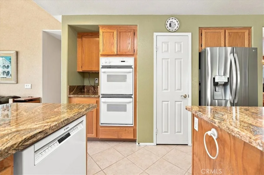 40482 Calle Lampara photo 9