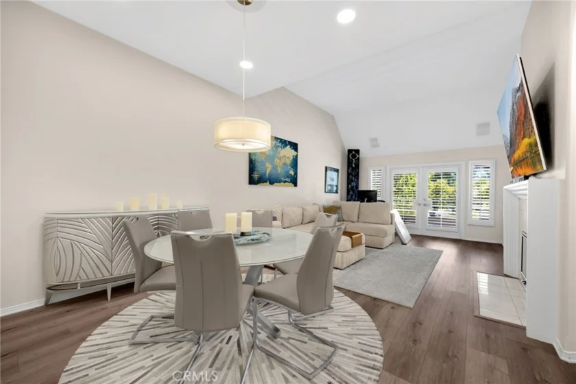 27764 Pebble Beach photo 17