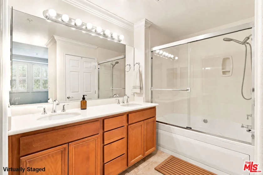 12963 Runway Road #218 photo 22