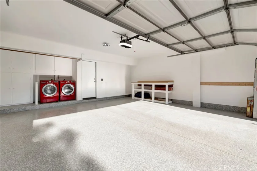13250 Creek View Drive #E photo 27