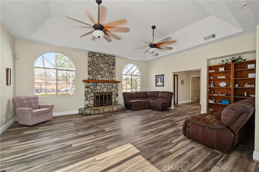 36493 Summitville photo 15