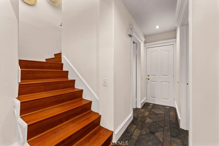 13951 Nadia Way #5 photo 16