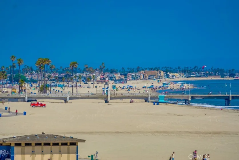 2999 E Ocean Boulevard #120 photo 26
