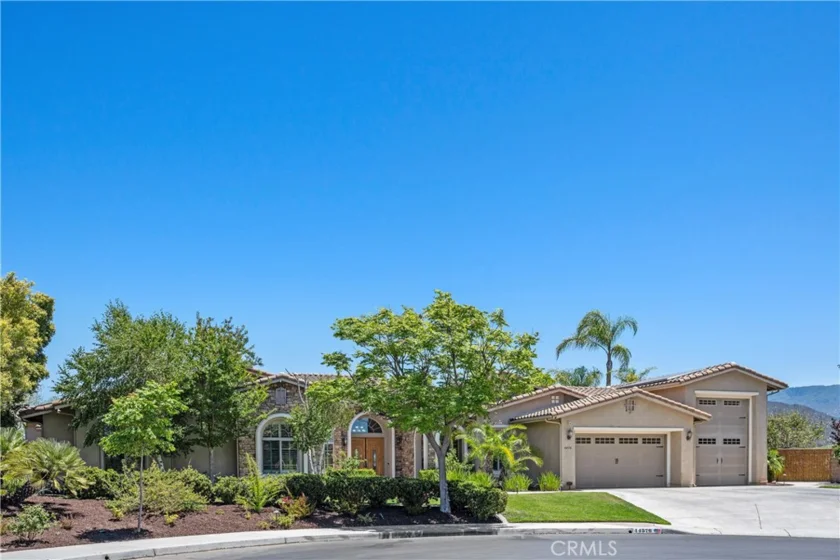 44576 Frogs Leap Street photo
