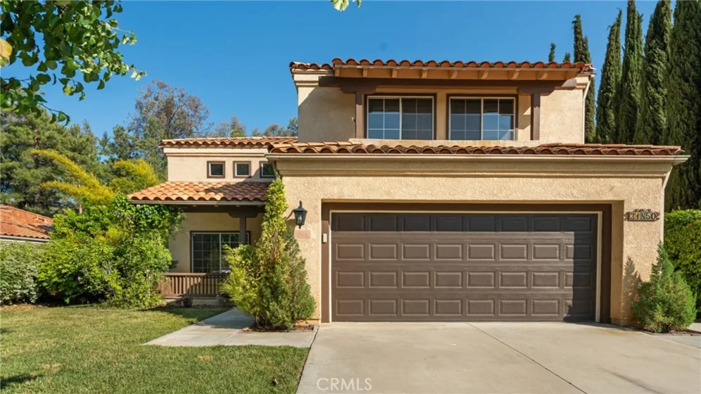 31850 Camino Marea Photo