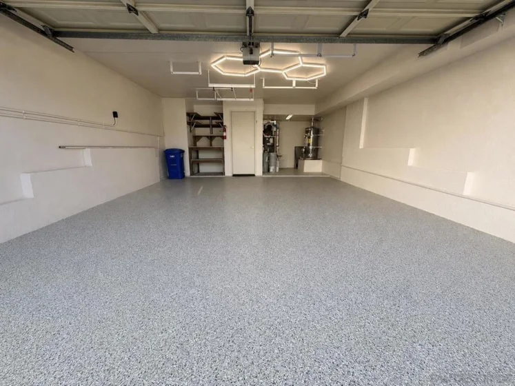 6603 Santa Isabel Street ##C photo 27