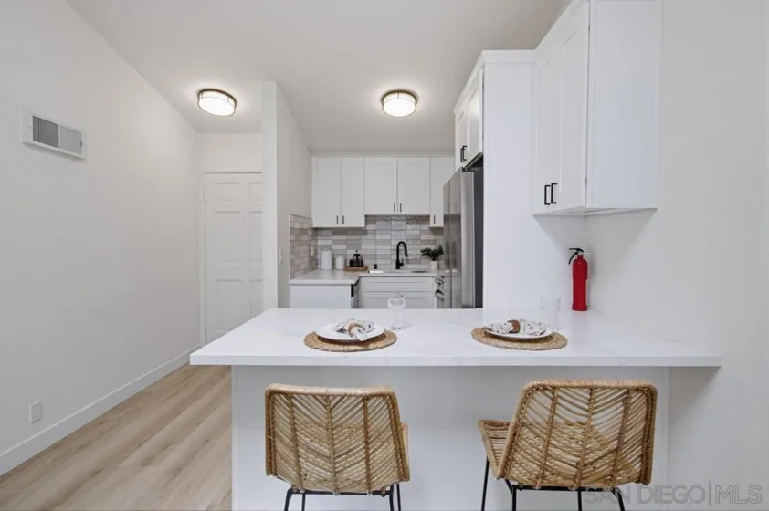 2909 Keats Street #11 photo 4