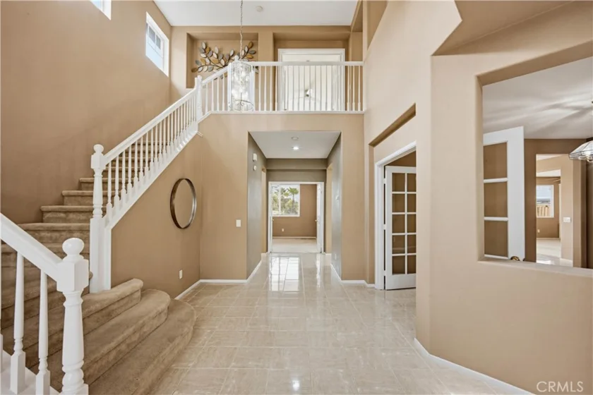 29283 Gandolf Ct., photo 5