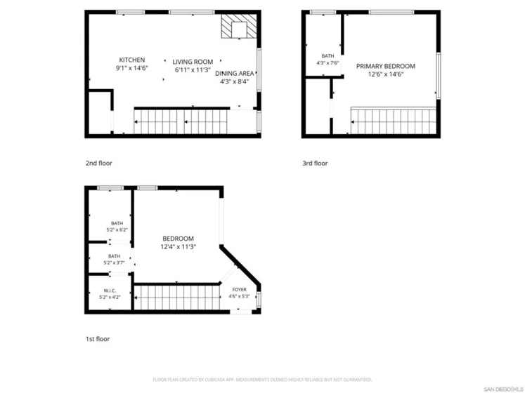 919 W Lewis Street #1 photo 16