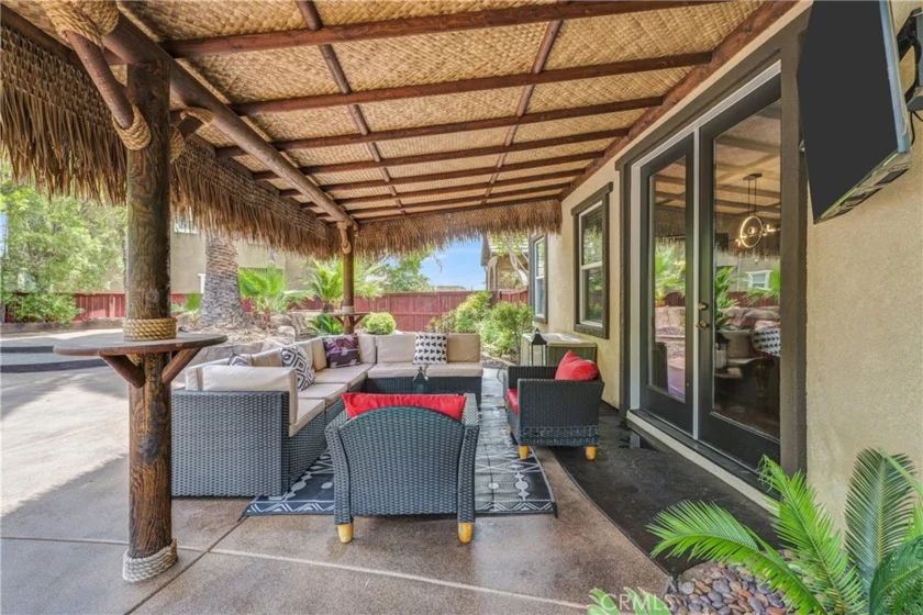 27126 Coral Bells Way photo 54