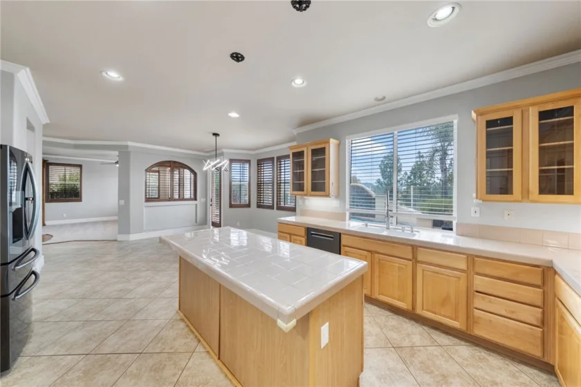 33352 Barrington photo 27