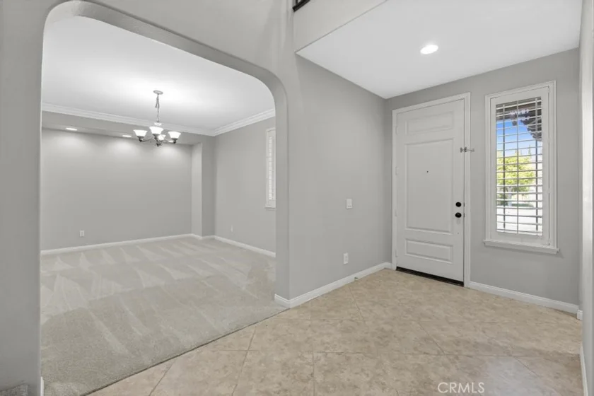 42211 Faber Court photo 6