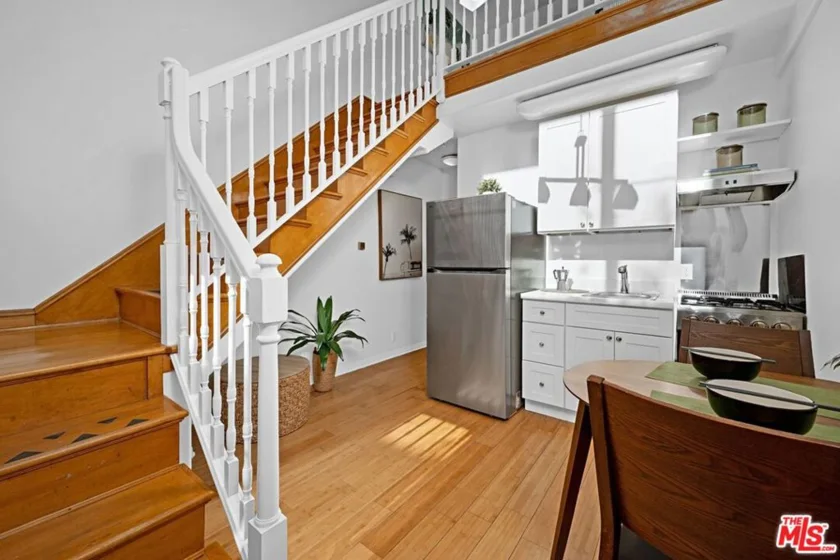 121 Strand Street #13 photo 8