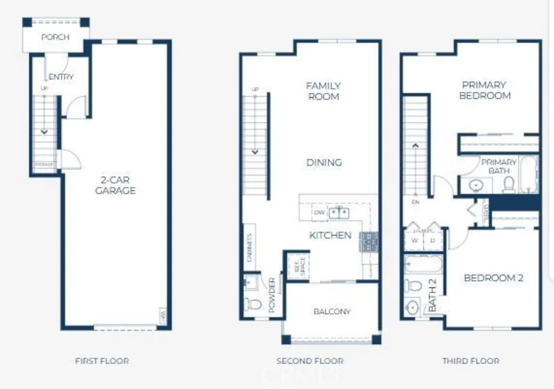 1336 Locust Avenue #4 photo 5