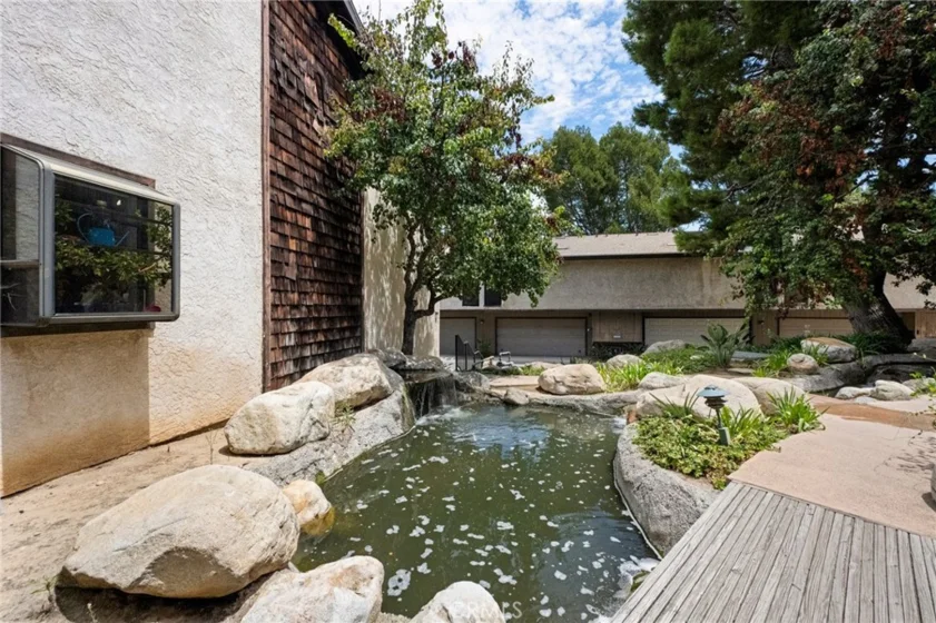 3663 Country Club Drive #E photo 62