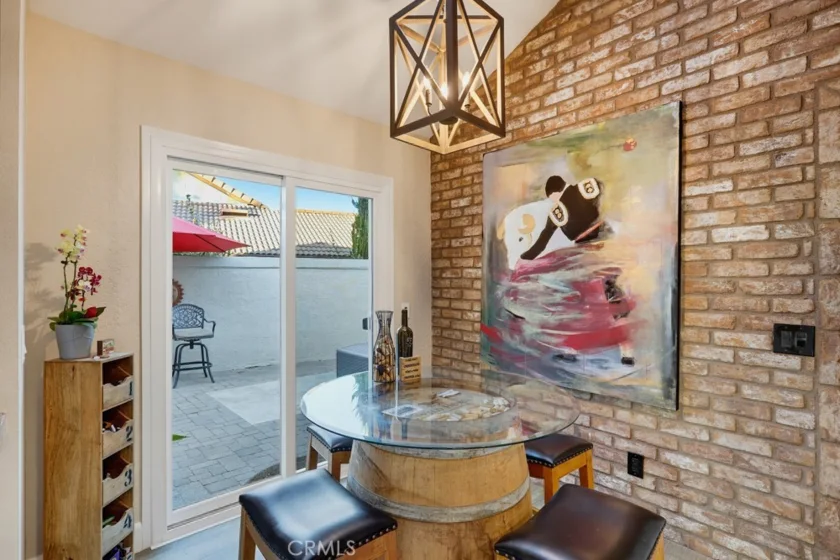 27349 Paseo Placentia photo 39