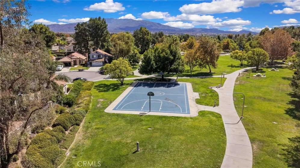 43009 Calle Jeminez photo 57