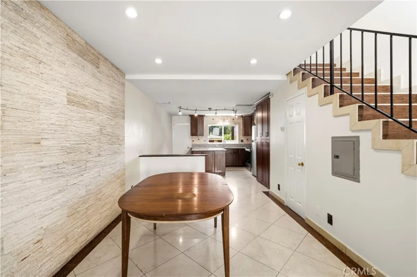 7320 Lennox Avenue #D8 photo 13