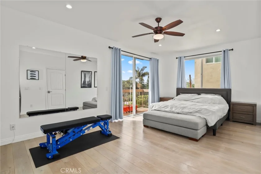 2263 Fox Hills Drive #203 photo 6