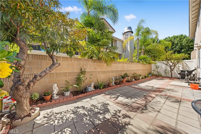 2626 W Ball Road #J2 photo 27