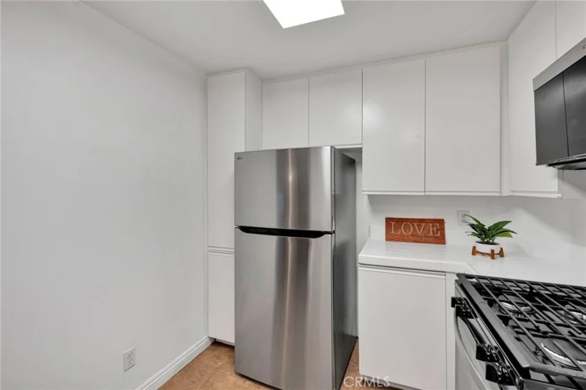 801 Pine Avenue #205 photo 12
