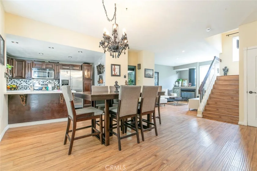 1340 Glenwood Road #4 photo 16