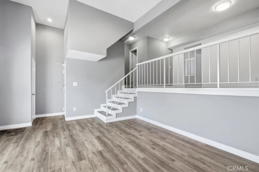 8936 Willis Avenue #11 photo 4