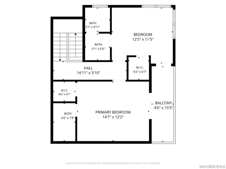2126 San Clemente Street photo 36