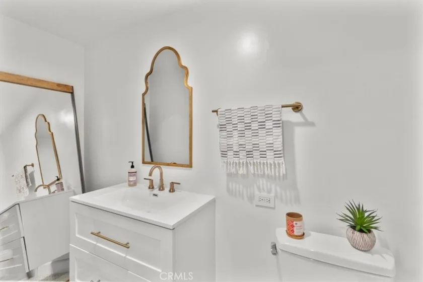 10501 Wilshire #2212 photo 10
