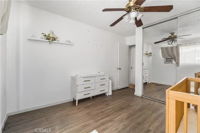 3325 Santa Fe Avenue #110 photo 3