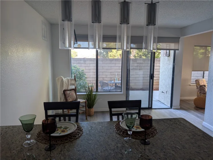 5050 Canyon Crest Drive photo 3