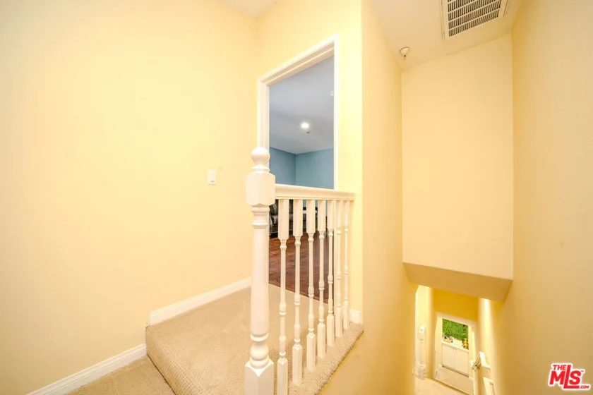 456 Shatto Place #18 photo 12