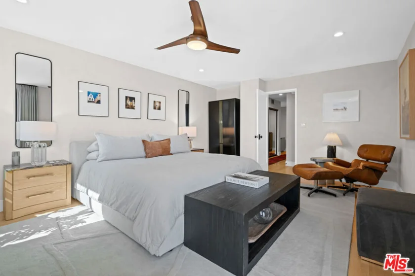 321 N Oakhurst Drive #601 photo 11