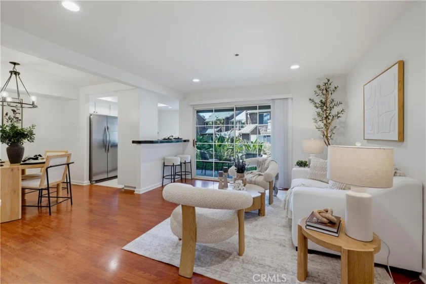 12555 Euclid Street #111 photo 6