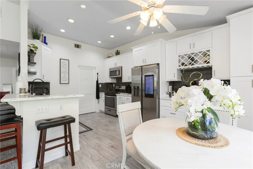 123 Chaumont Circle photo 1