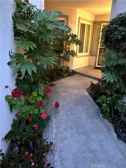 31 Calle Melinda photo 3
