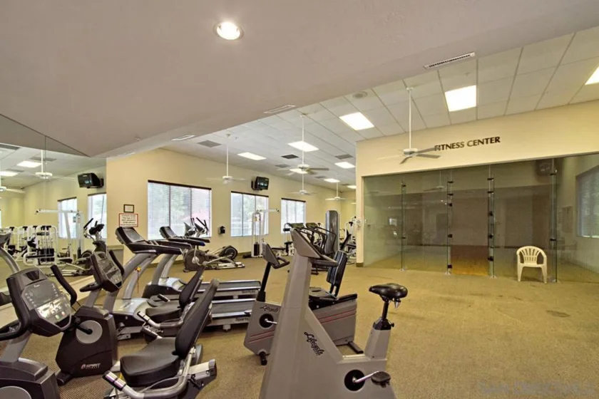 24909 Madison Avenue #3111 photo 21