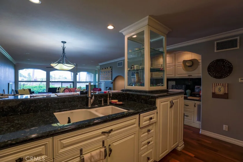 5103 Marina Pacifica Drive South #Key# 20 photo 4