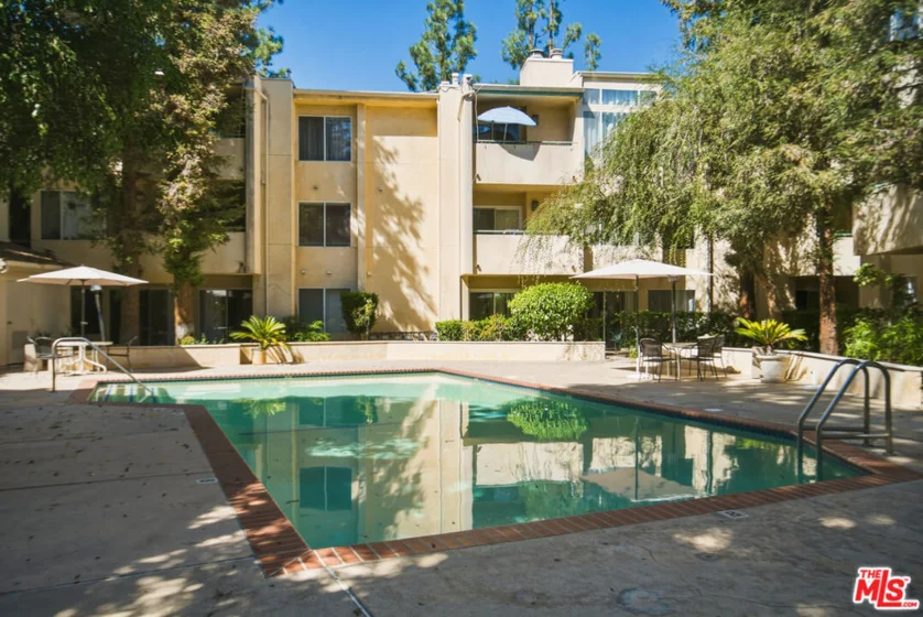 7800 Topanga Canyon Boulevard #322 photo 34