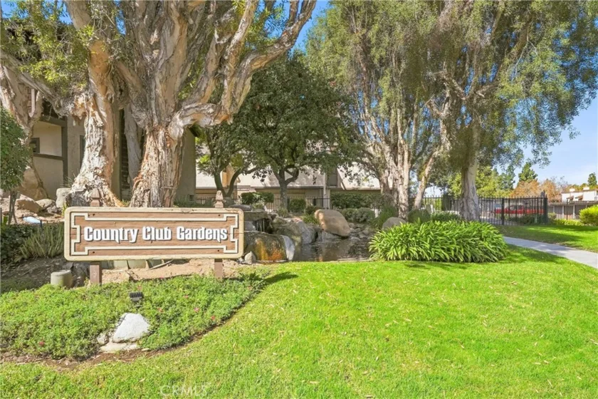 3669 Country Club Drive #C photo 52