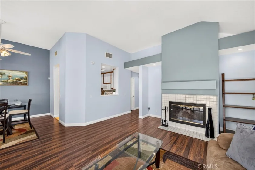3140 Castelar Court #201 photo 7