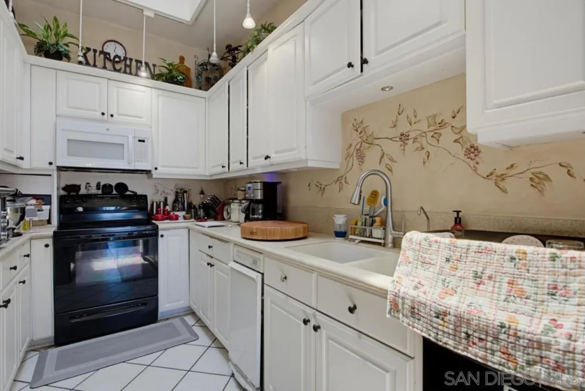 6601 Santa Isabel #B photo 21