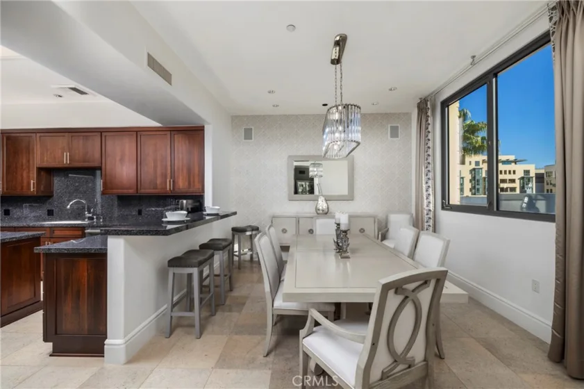 345 E Colorado Boulevard #404 photo 17